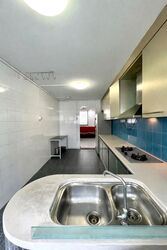 Blk 348 Kampong Ubi View (Geylang), HDB 3 Rooms #523246331